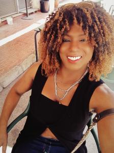 Travesti en Alicante: 