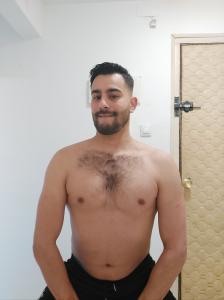 Chico busca chica en Lérida: 