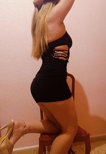 Chica busca chico en Tarragona: 