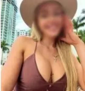 624851854: Chica busca chico en Cantabria