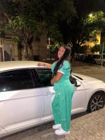 674306619: Travesti en Sevilla