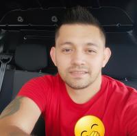 641791574: Chico busca chica en Málaga