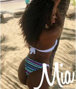 Chica busca chico en Lugo: 