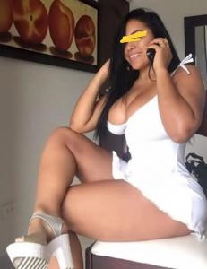 Chica busca chico en Valencia: 