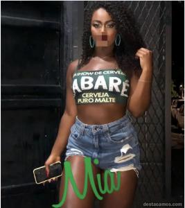 Chica busca chico en Lugo: 