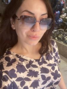 603999048: Chica busca chico en Alicante