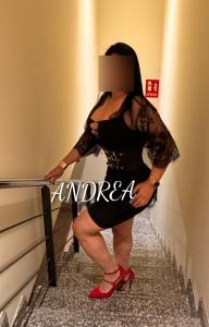 679780719: Chica busca chico en La Coruña