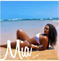 624093848: Chica busca chico en Lugo