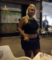 697917643: Transexual en Lugo