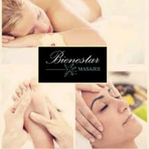 Chica busca chico en Vizcaya: 