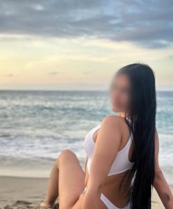 634071468: Chica busca chico en Granada