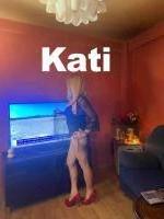 Chica busca chico en Valladolid: 