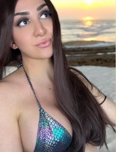 Travesti en Málaga: 