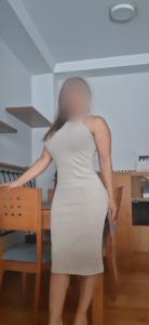 Chica busca chico en Salamanca: 