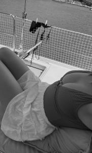 Chica busca chico en Pontevedra: 