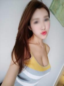 Chica busca chico en La Coruña: 