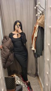 Chica busca chico en Tarragona: 