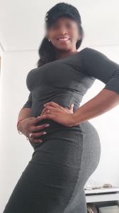 Chica busca chico en Valencia: 