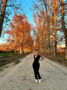 Chica busca chico en Barcelona: 