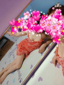 624588797: Chica busca chico en Zaragoza