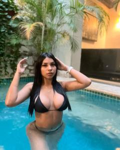 627709793: Chica busca chico en Tenerife