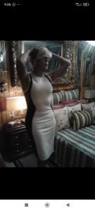 679138123: Transexual en Sevilla