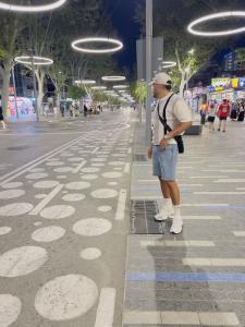 634931641: Chico busca chica en Madrid