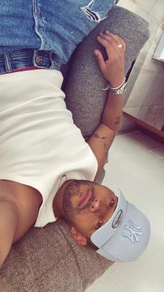 634931641: Chico busca chica en Madrid