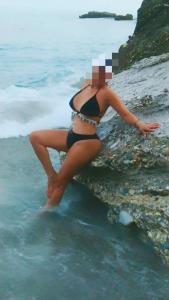 612211734: Chica busca chico en Madrid