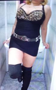 633934379: Chica busca chico en Vizcaya