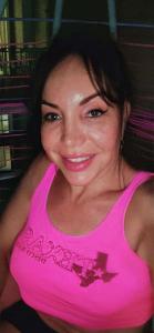 Transexual en Gerona: 