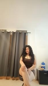 Chica busca chico en Valencia: 