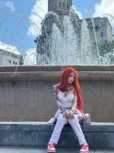 Virtual en Alicante: 