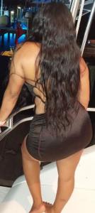 Chica busca chico en Gerona: 