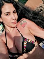 722458586: Chica busca chico en Zaragoza