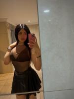 603946869: Travesti en Madrid