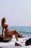 603229166: Travesti en Las Palmas