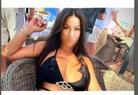 624420310: Chica busca chico en Menorca