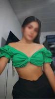 602389431: Chica busca chico en Madrid