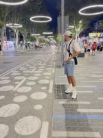 634931641: Chico busca chica en Madrid