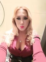 631251460: Transexual en Valencia