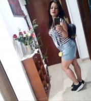 642460836: Chica busca chico en Castellón