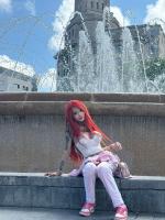 614583519: Virtual en Murcia