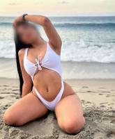 634071468: Chica busca chico en Granada