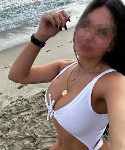 Chica busca chico en Granada: 