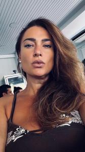 Transexual en Madrid: 