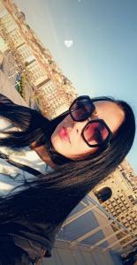 667232646: Transexual en Barcelona