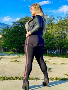 692241059: Travesti en Valladolid