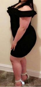 653206733: Chica busca chico en Asturias