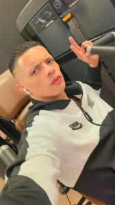 Chico busca chica en Alicante: 